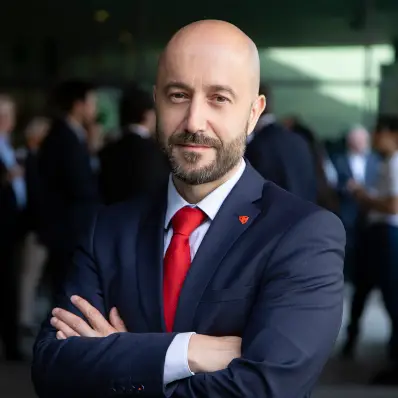 Manuel Rodríguez Pasarín