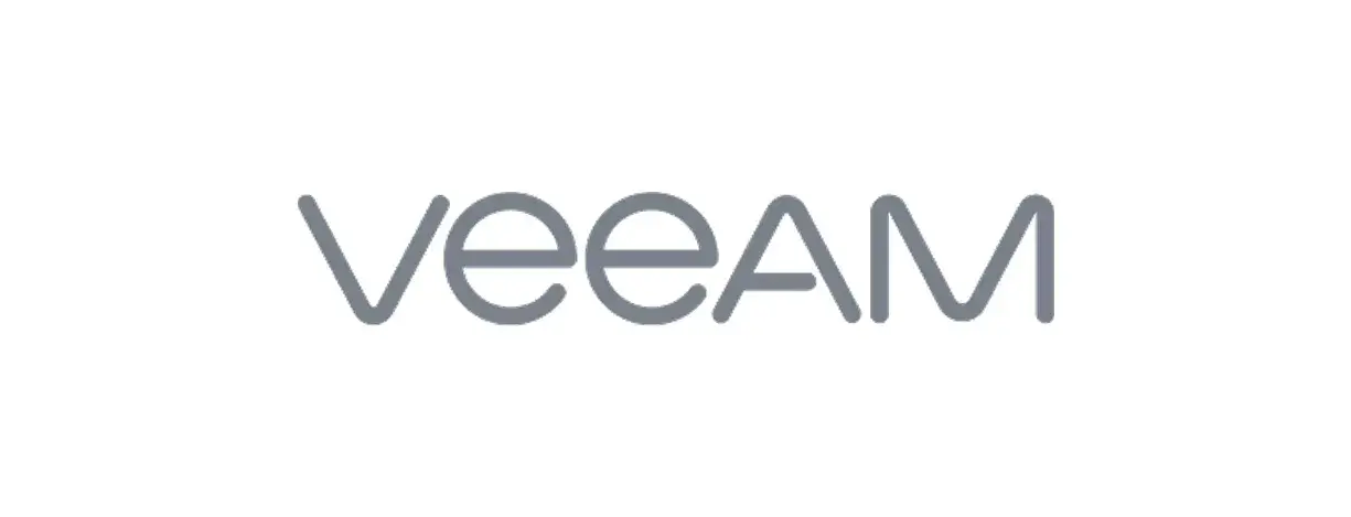 veeam