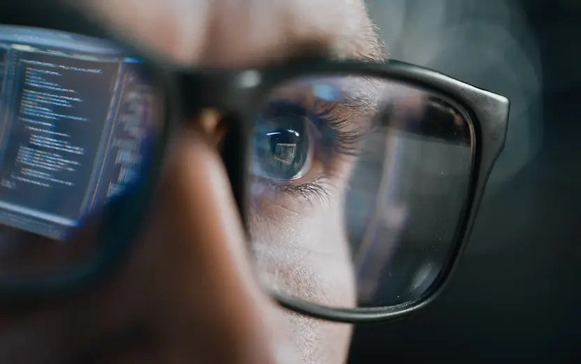 Analiza tu reputación y protege tu marca