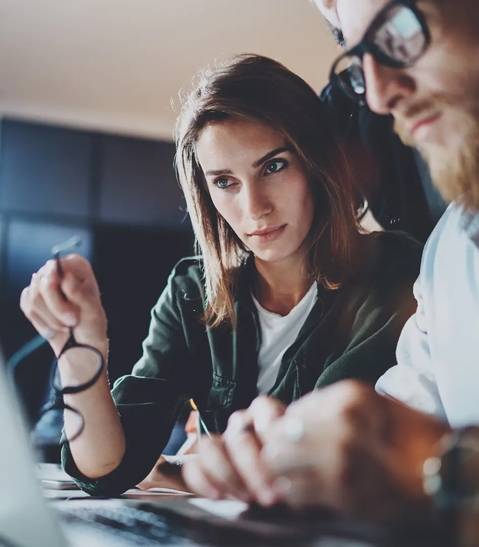 5 tips to successfully implement IT in business