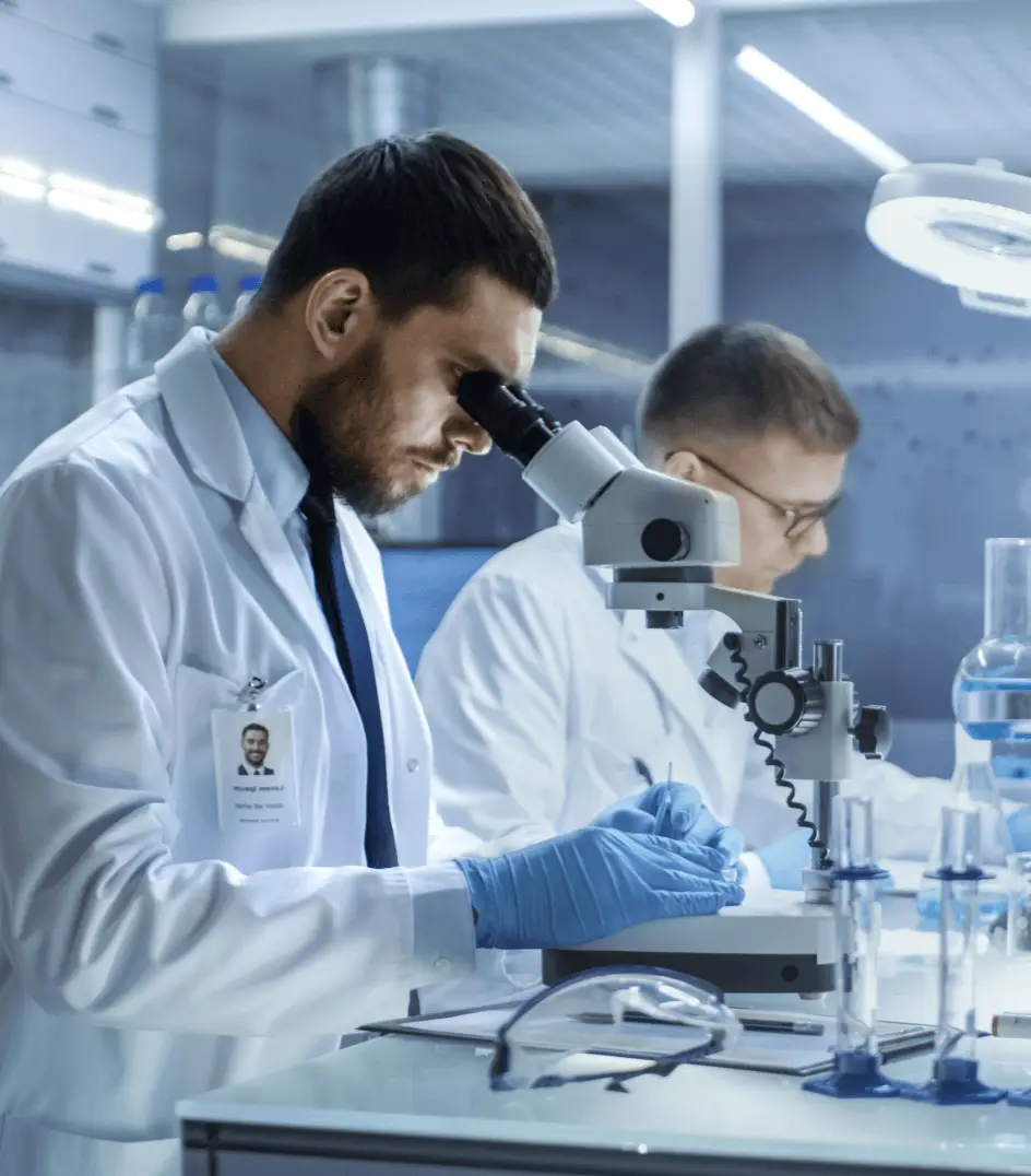 Portfolio de proyectos