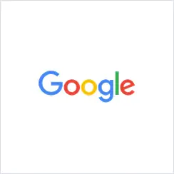 Logo Google