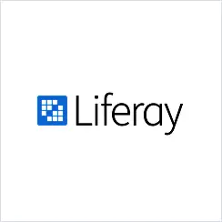 Logo Liferay