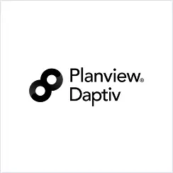 Planview
