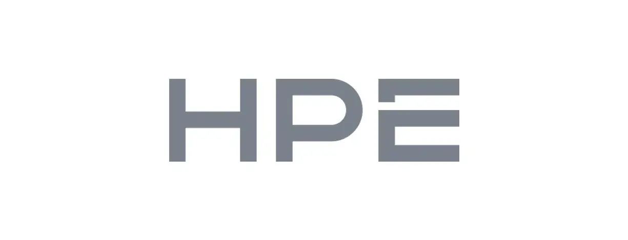 hpe