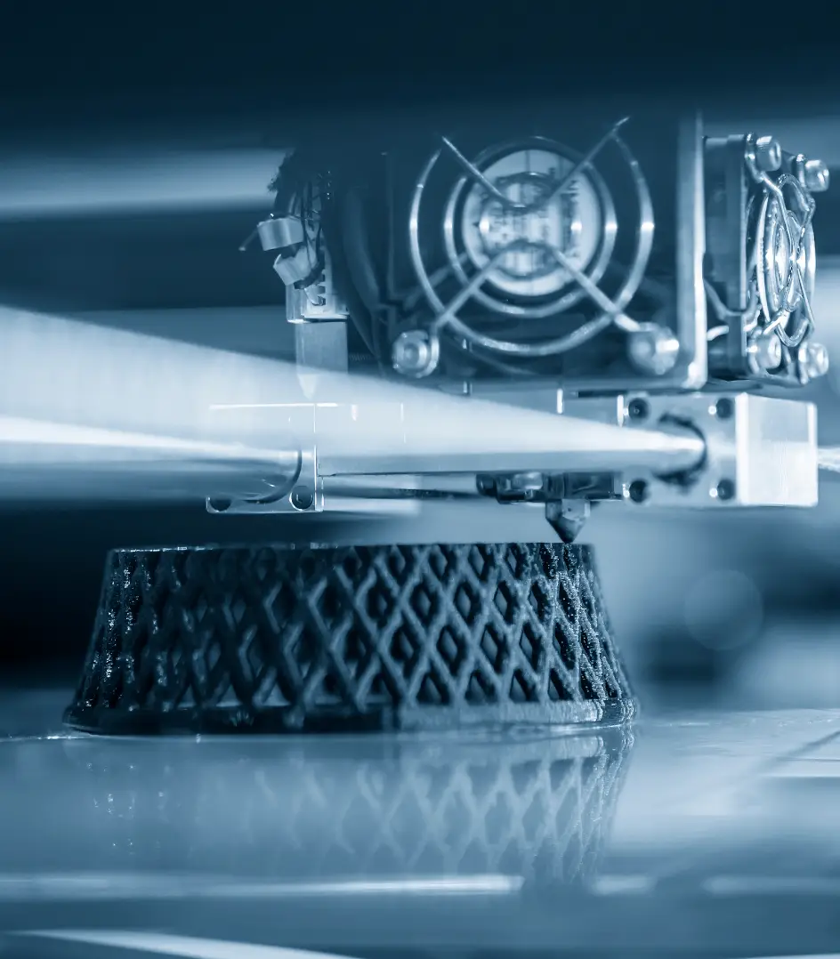 4DPrintEN