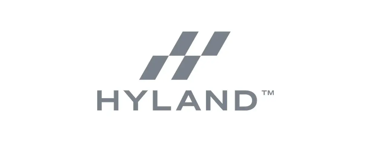 hyland