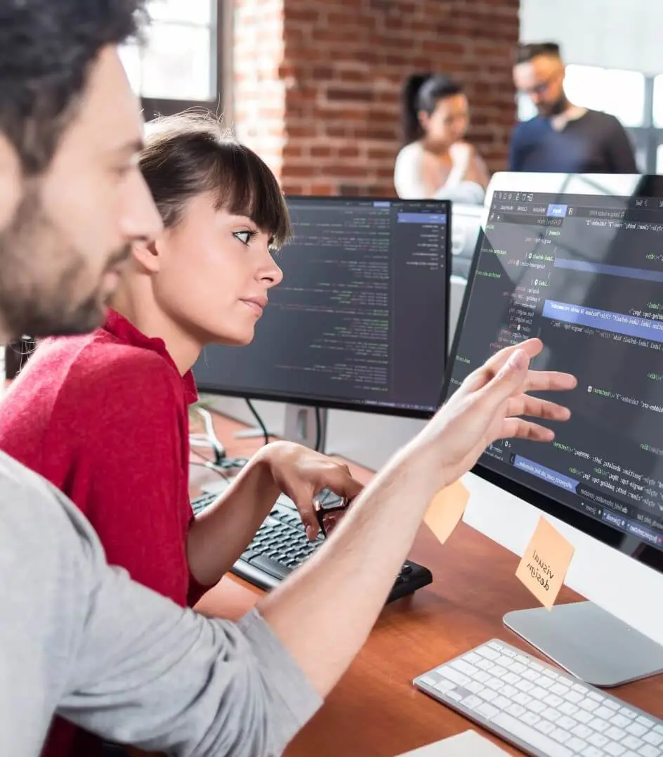  to implement DevOps