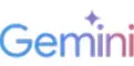 Logo Gemini