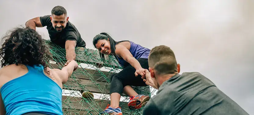 Acompañamiento integral