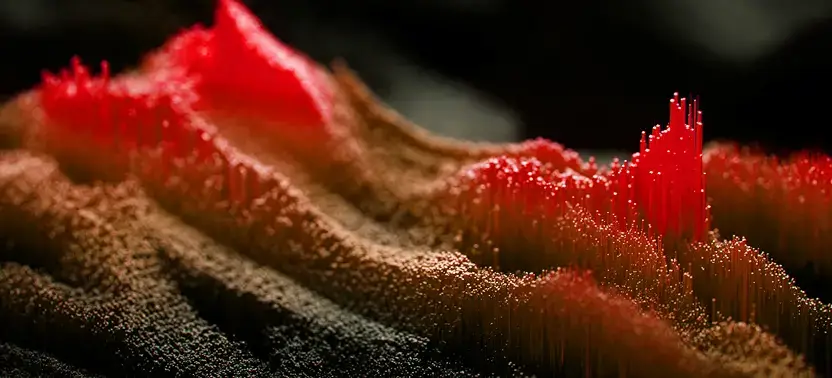 Escalabilidad y optimización