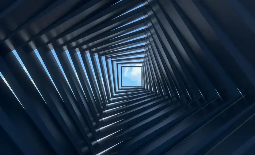 Gestión de infraestructuras