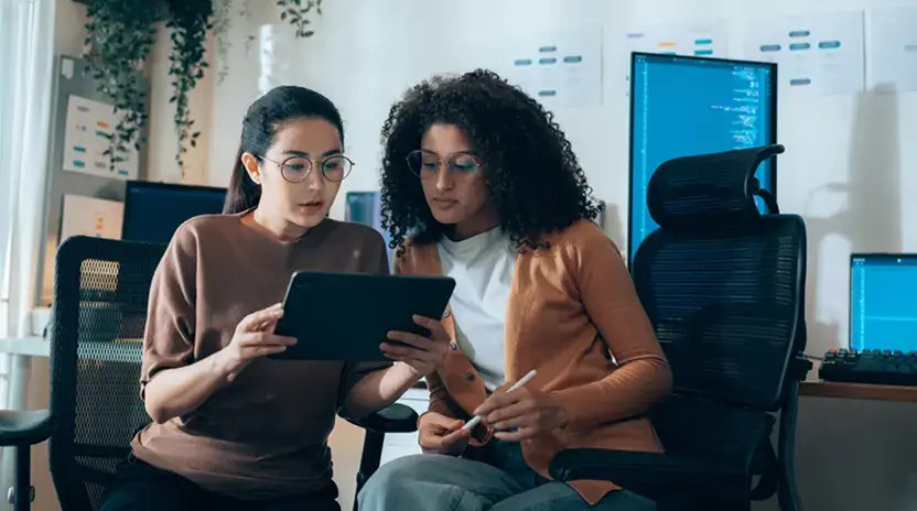 Desarrollo de Aplicaciones Cloud Native