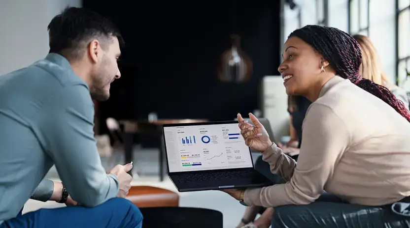 Optimización de costos