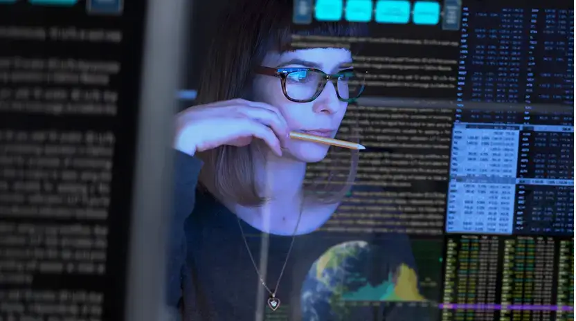 Automatización y DevOps