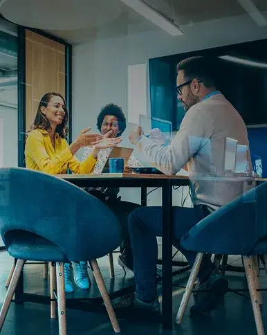 Supervisión proactiva