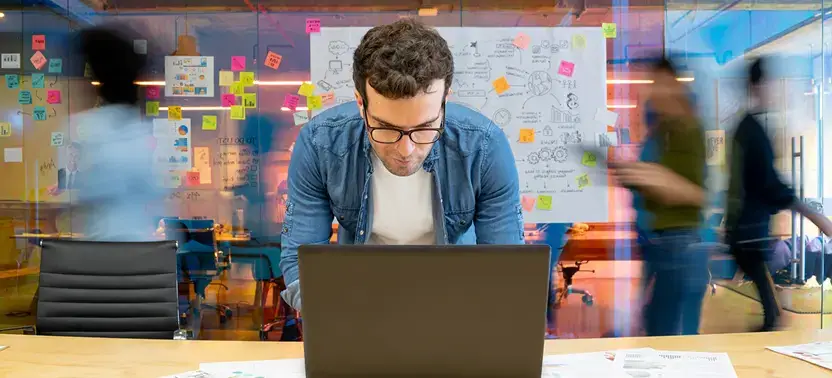 Personalización avanzada