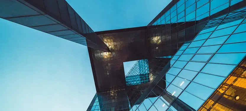 Integraciones estratégicas