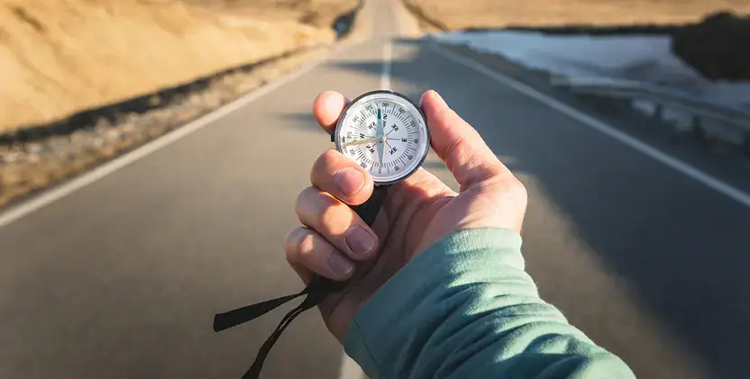 Pioneros en Agentforce e IA