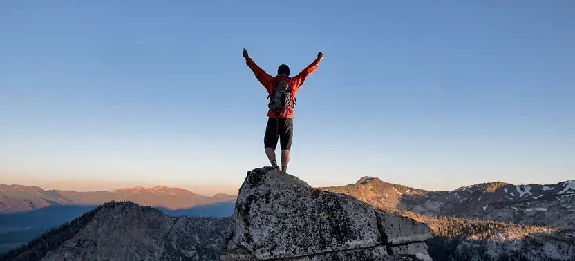 Mejores prácticas validadas