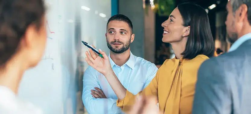 disponibilidad y rendimiento