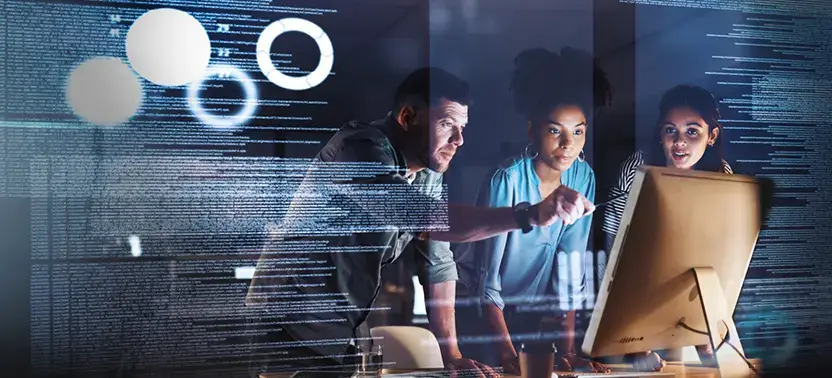 Alianzas estratégicas