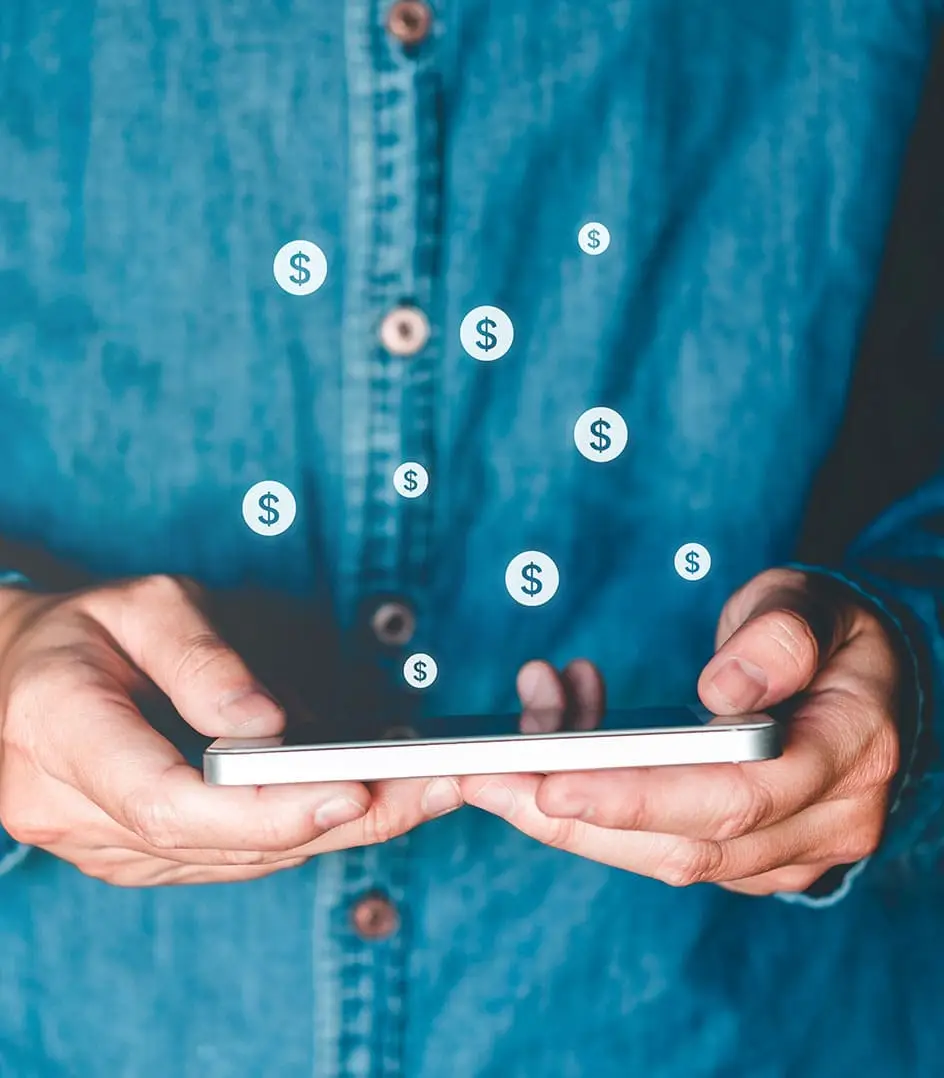 Libra, the Facebook Blockchain. What are we talking about?