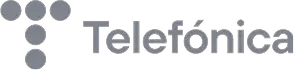 logo-telefonica