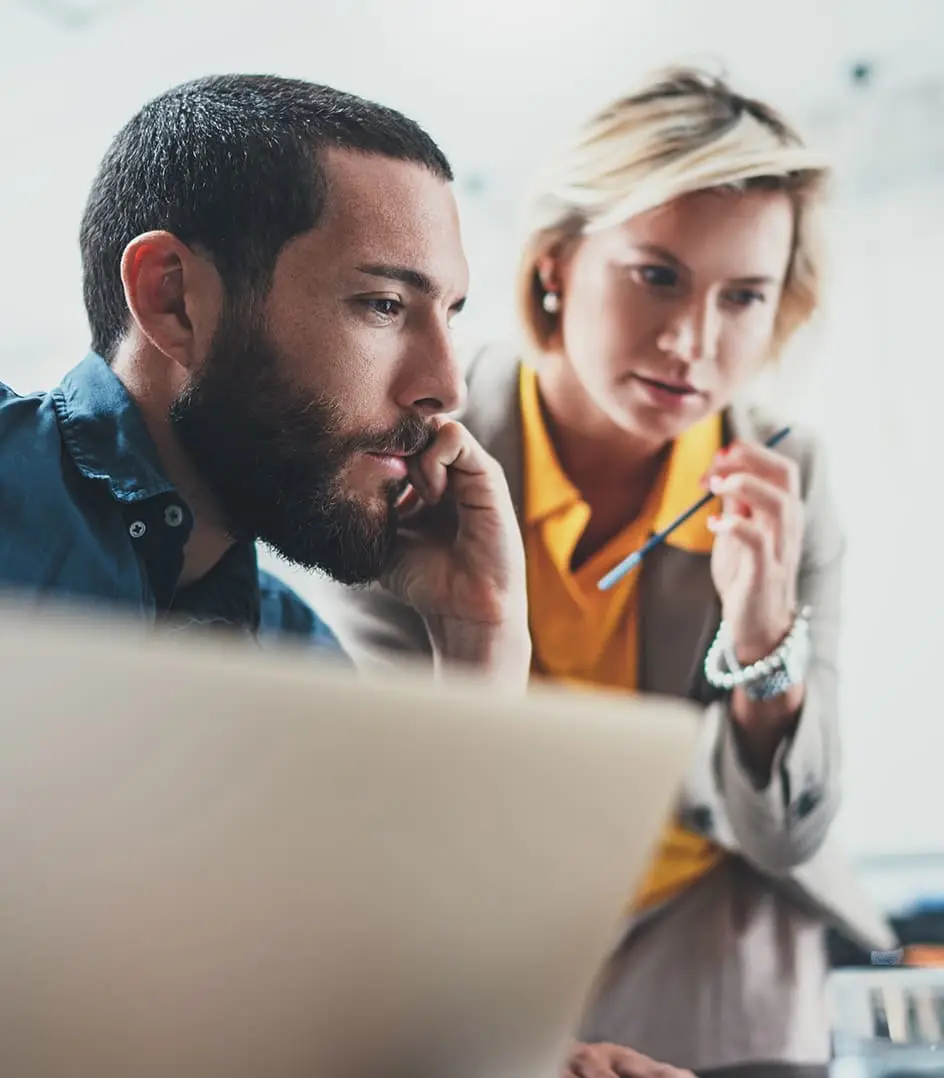 The advantages and challenges of Blockchain in Public Administration