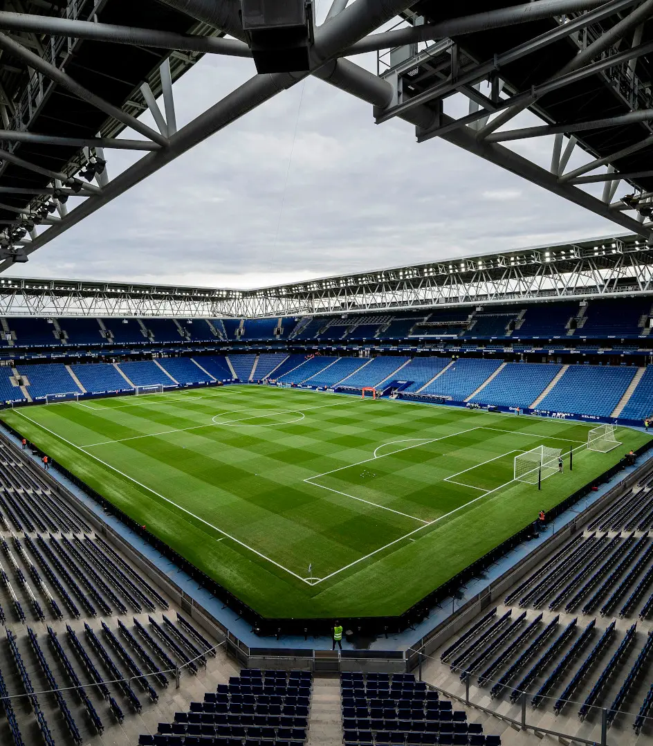 RCD Espanyol