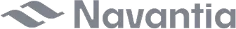 logo-navantia