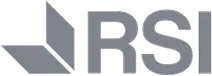 logo-rsi