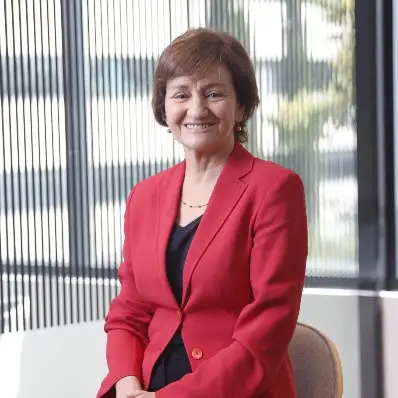 isabel lozano fernández