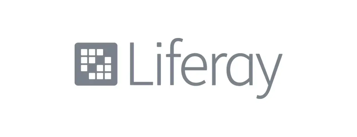 liferay
