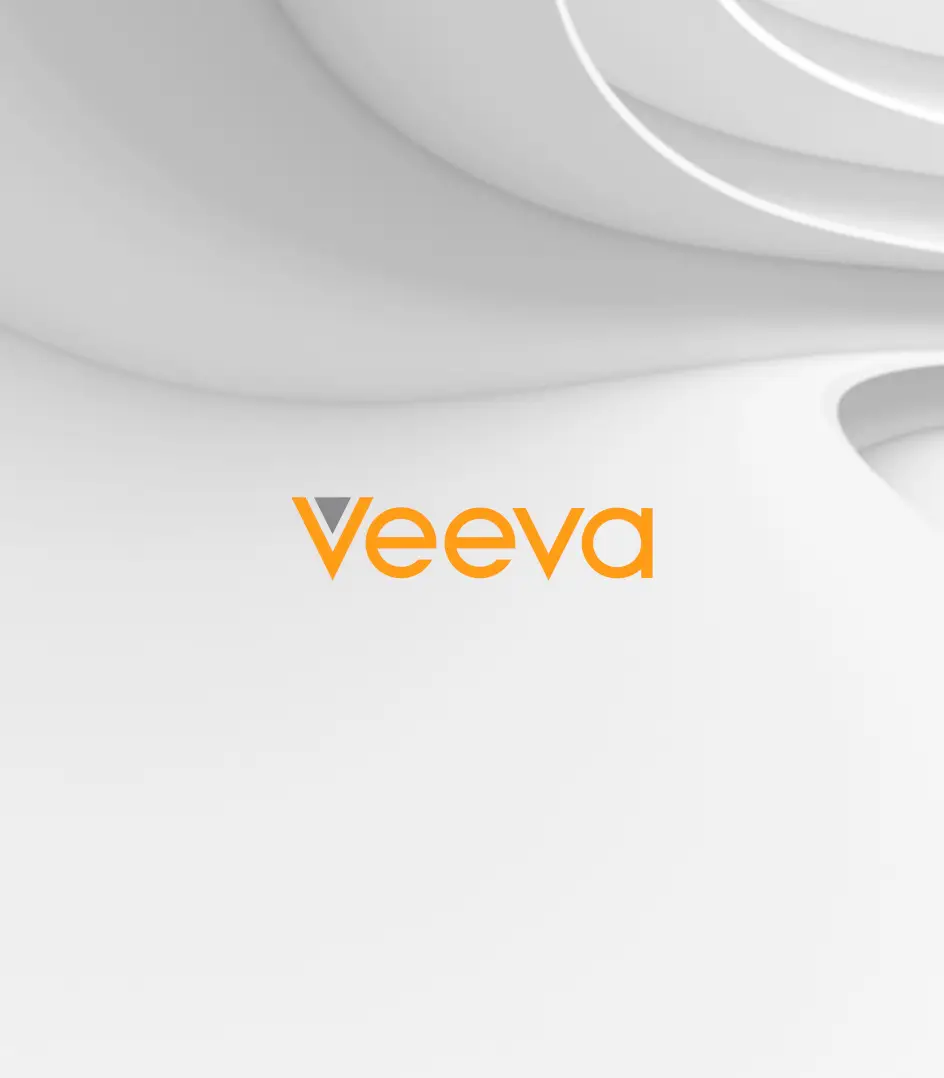 Izertis maintains Veeva's certification