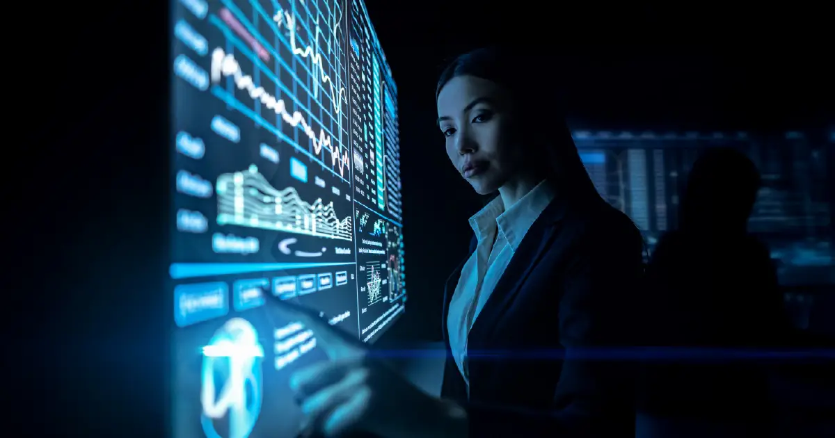 Izertis, primera consultora tecnológica en certificar su Sistema de Gestión de Inteligencia Artificial con AENOR