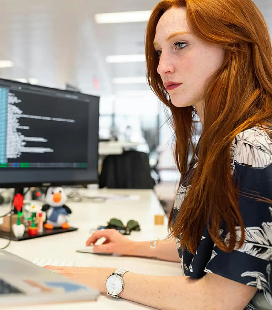 hire a SEO agency