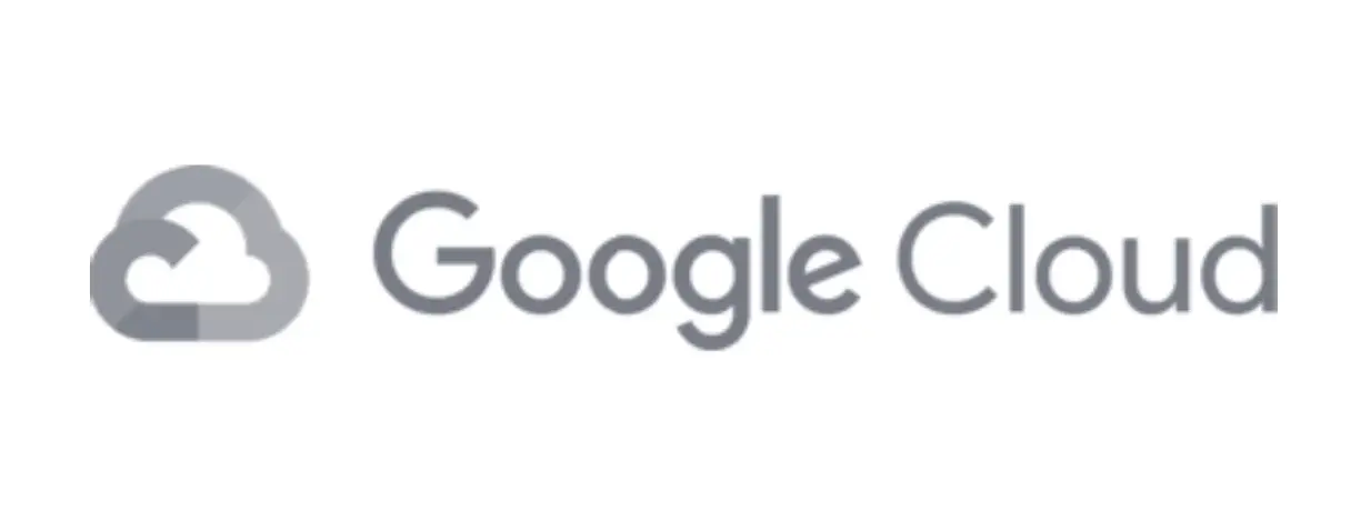 google_cloud