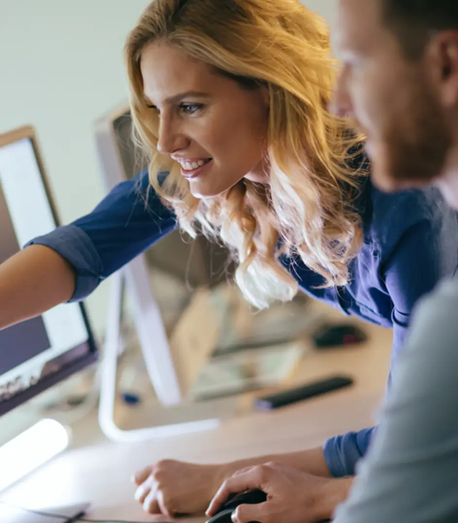 Scandit: Integración de Matrix Scan