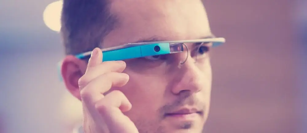 Realidad Mixta: conceptos y aplicaciones en transformación digital