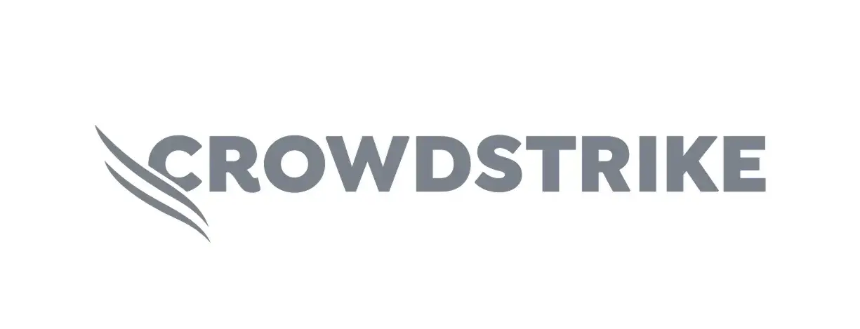 crowdstrike