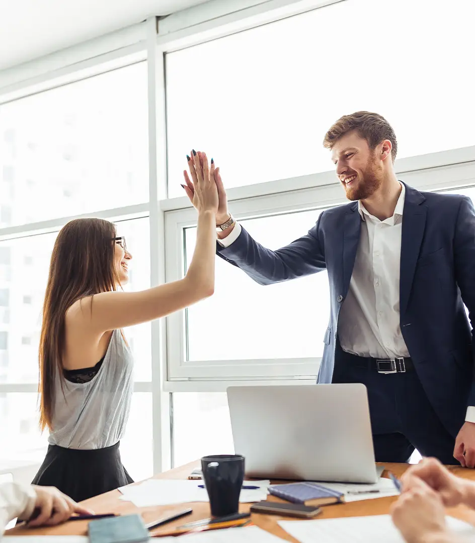 Certificações Salesforce 