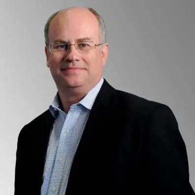 Carlos Emilio Sartorius Witte