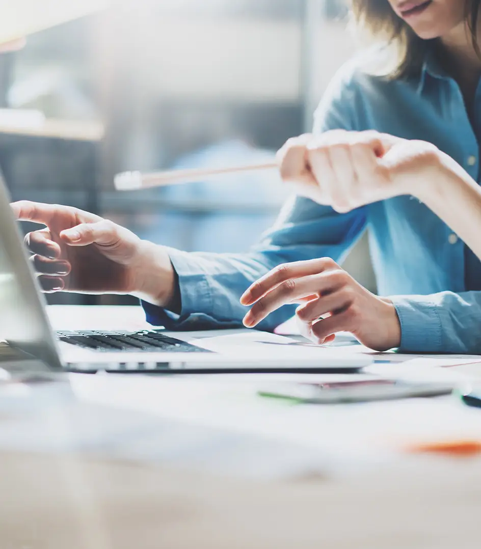 Gestión porfolio MRR