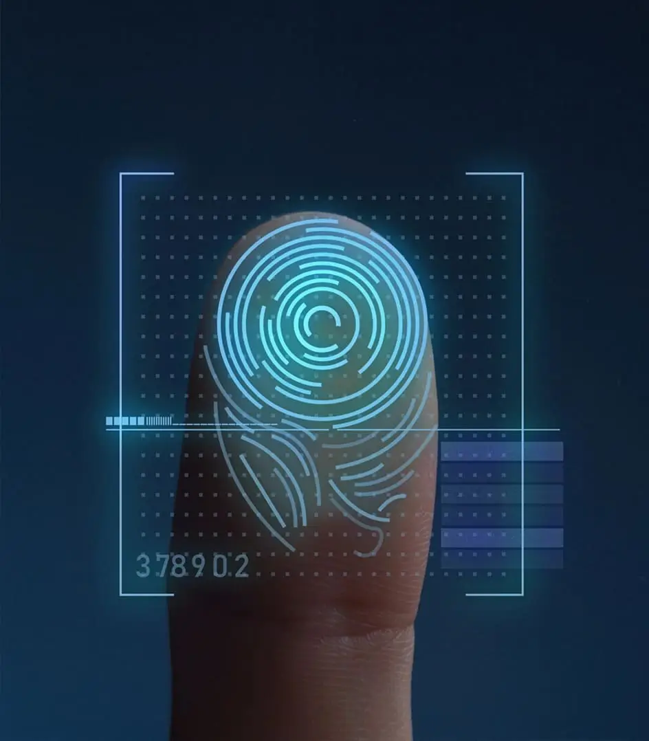 Izertis participates in the European BorderSens project to detect drugs more efficiently
