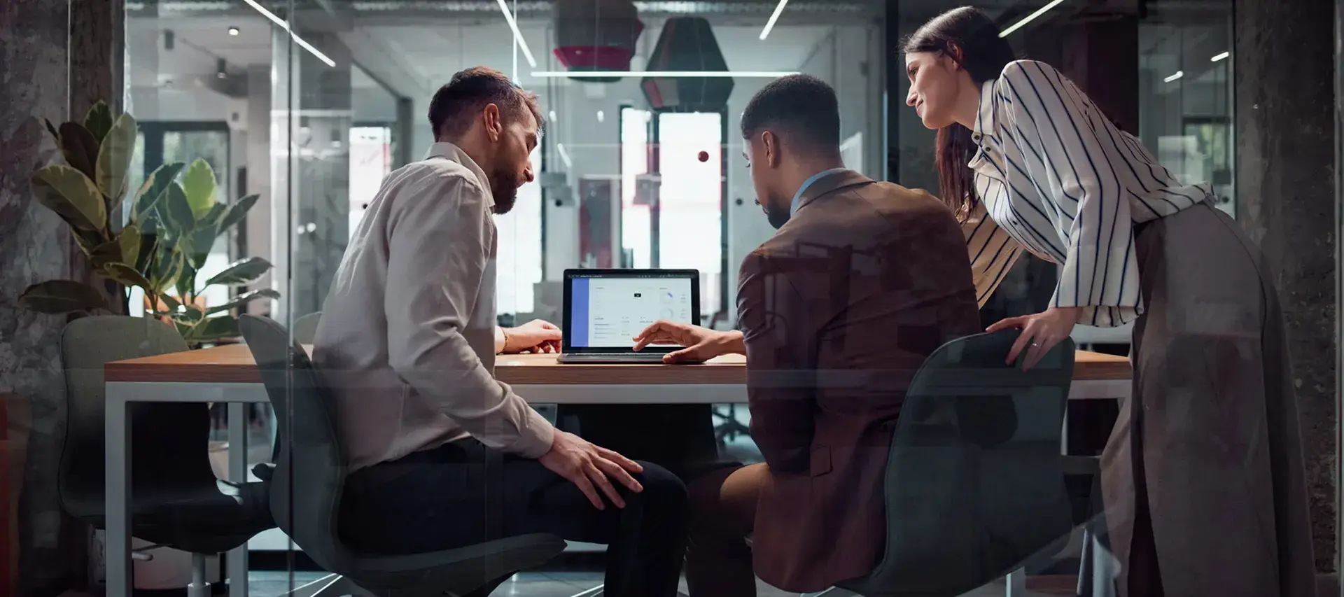 ¿Futuro? A medida: la importancia de la consultoría tecnológica personalizada