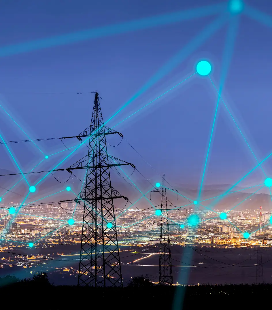 Desarrollo primer blockchain de Europa