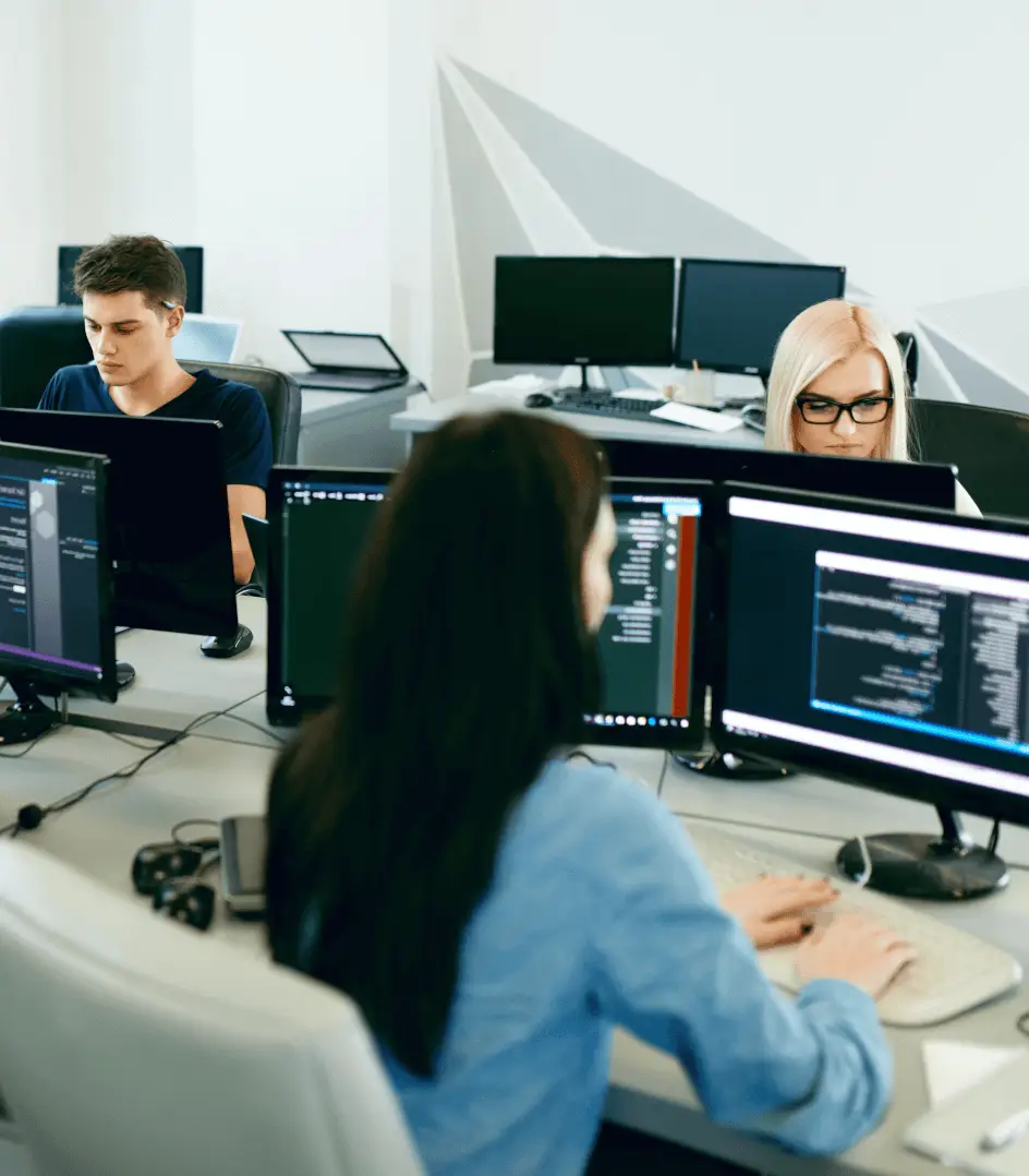 Public Cloud