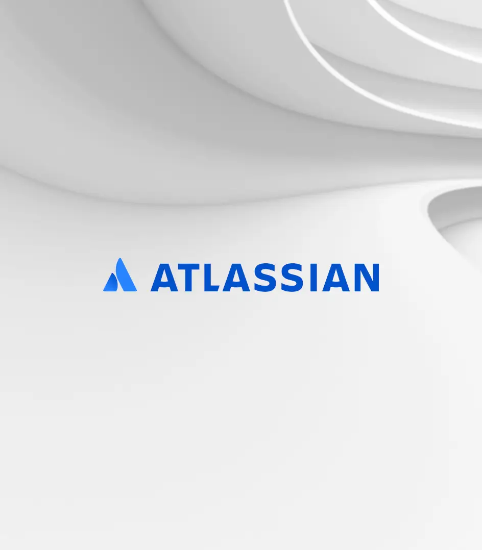 Izertis achieves Gold level and ranks among the top Solution Partners of Atlassian