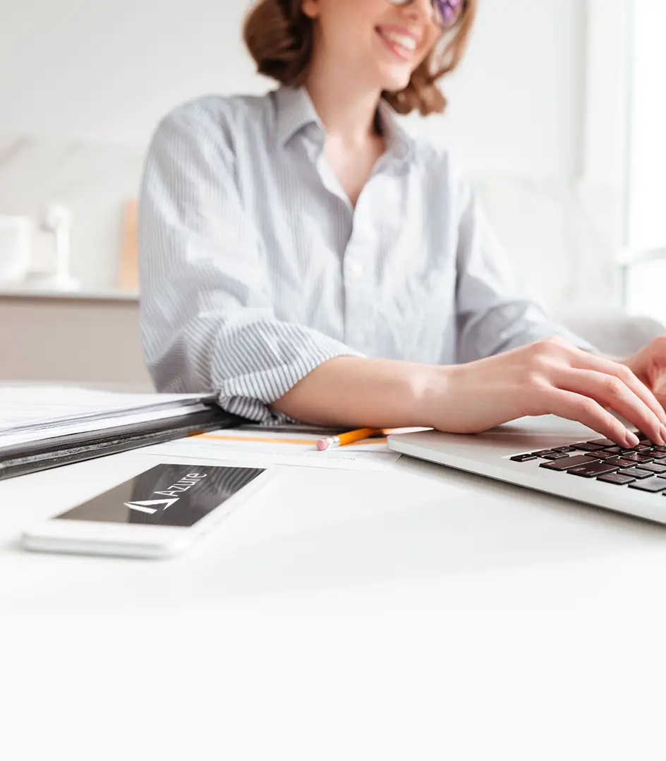 Teletrabajo: más allá de una conexión VPN